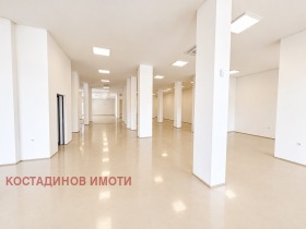 ���� ��� ���� ������� | Imot.bg � ����� ������ 3