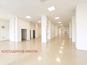 ���� ��� ���� ������� | Imot.bg � ����� ������ 4