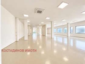 ���� ��� ���� ������� | Imot.bg � ����� ������ 2