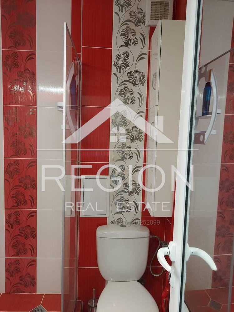 Дава под наем  1-стаен град Пловдив , Капана , 40 кв.м | 27234910 - изображение [11]