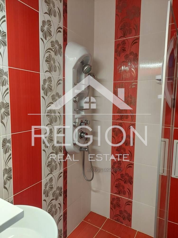 Дава под наем  1-стаен град Пловдив , Капана , 40 кв.м | 27234910 - изображение [7]