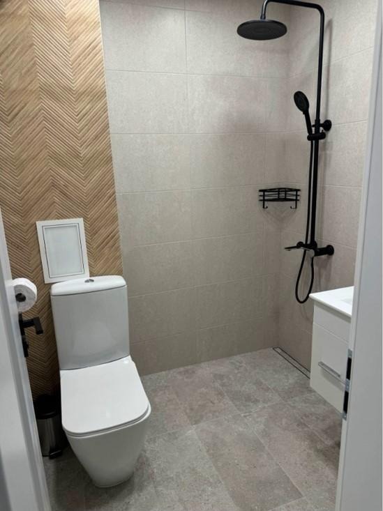 Дава под наем  2-стаен град София , Витоша , 65 кв.м | 93135717 - изображение [9]