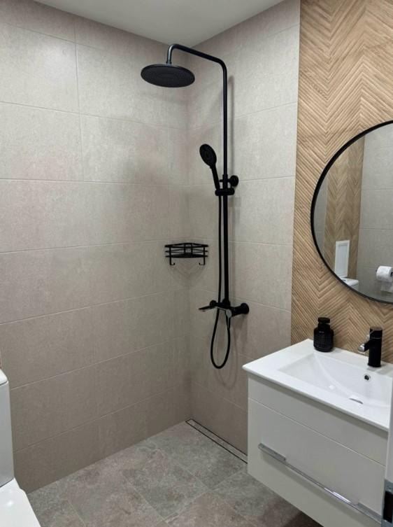 Дава под наем  2-стаен град София , Витоша , 65 кв.м | 93135717 - изображение [8]