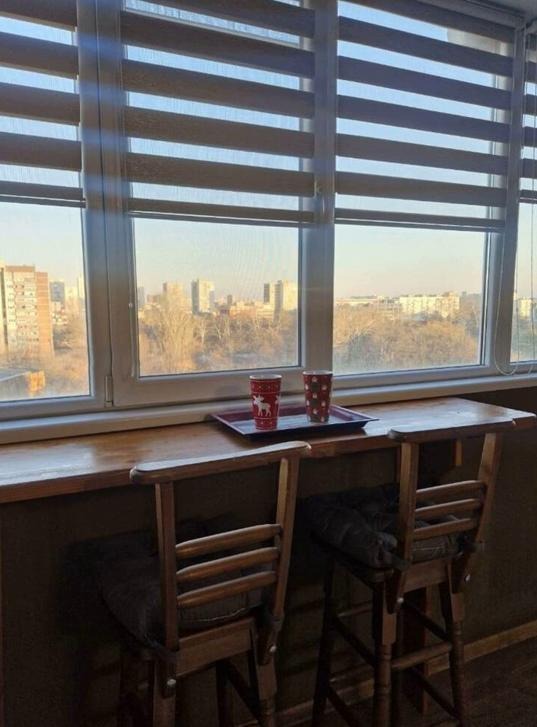 Издаје се  1 спаваћа соба Пловдив , Каршијака , 50 м2 | 24409278 - слика [4]