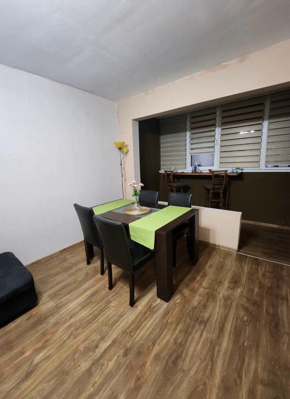 Издаје се  1 спаваћа соба Пловдив , Каршијака , 50 м2 | 24409278 - слика [3]