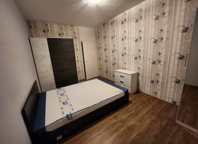 Издаје се  1 спаваћа соба Пловдив , Каршијака , 50 м2 | 24409278 - слика [6]