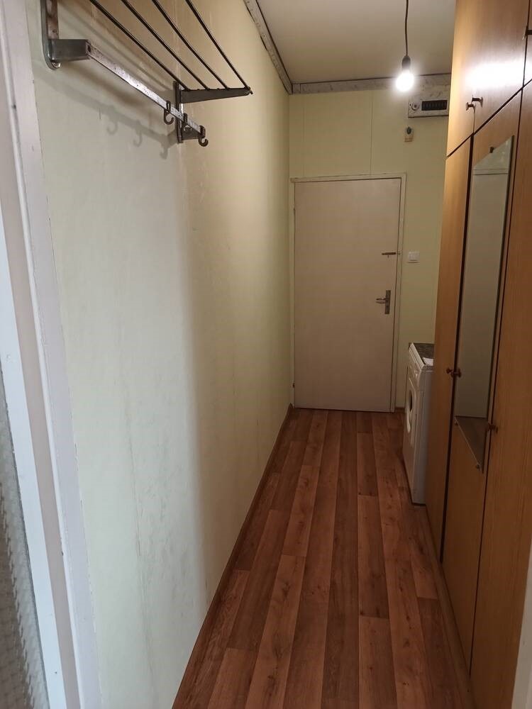 В аренду  1 спальня Пловдив , Тракия , 36 кв.м | 51799901 - изображение [6]