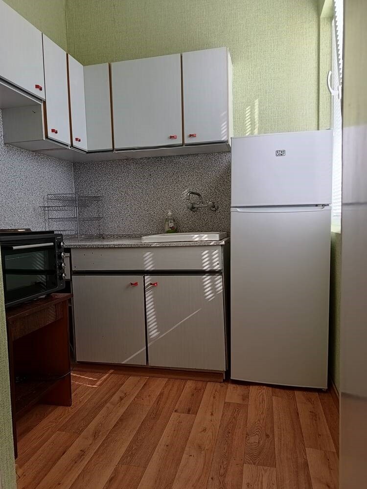 В аренду  1 спальня Пловдив , Тракия , 36 кв.м | 51799901 - изображение [4]