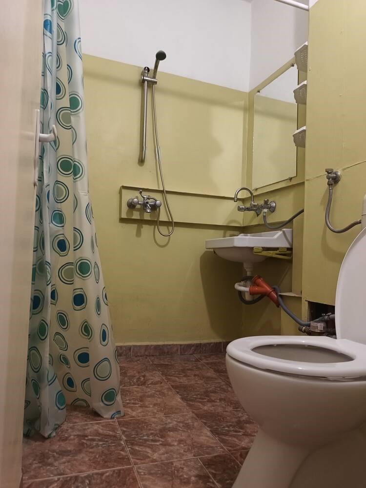 В аренду  1 спальня Пловдив , Тракия , 36 кв.м | 51799901 - изображение [7]