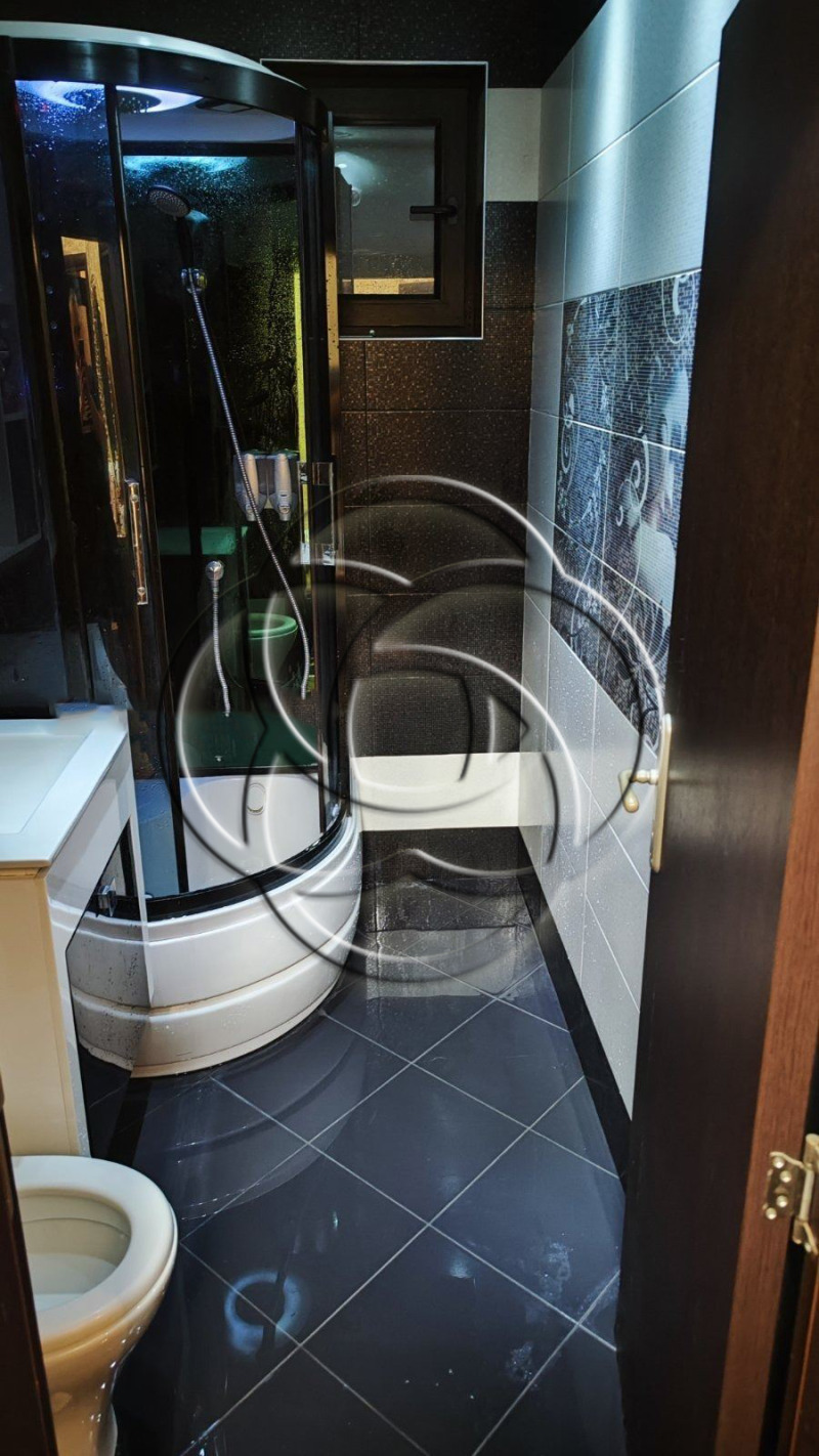 Дава под наем 2-СТАЕН, гр. Пловдив, Христо Смирненски, снимка 4 - Апартаменти - 53070530