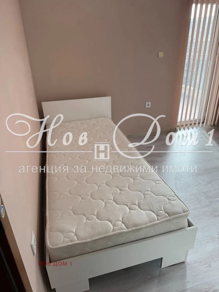 Дава под наем  3-стаен град Варна , Погреби , 75 кв.м | 85002544 - изображение [8]