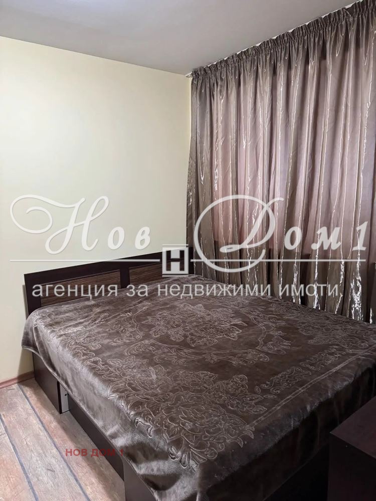 Дава под наем  3-стаен град Варна , Погреби , 75 кв.м | 85002544 - изображение [5]