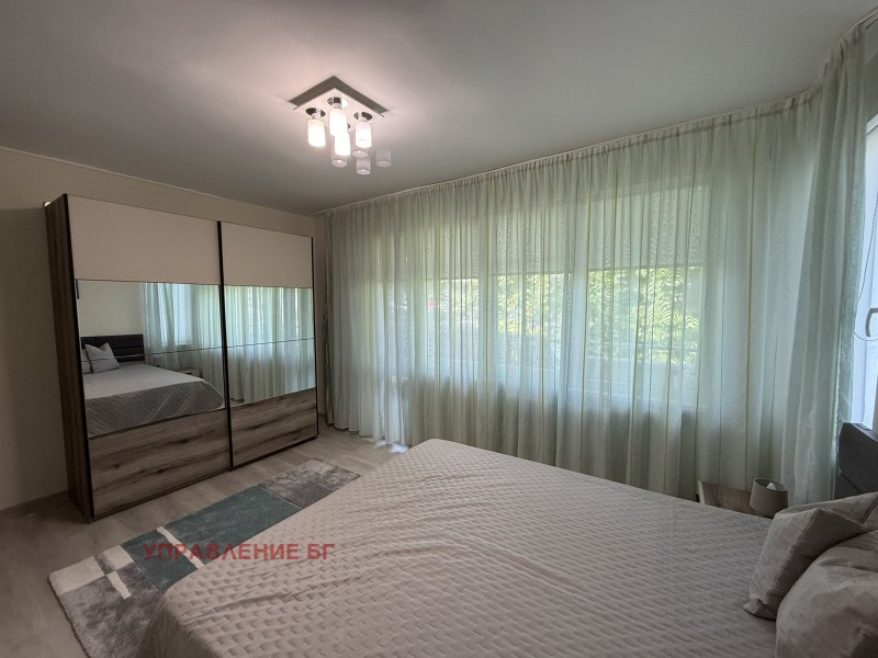 A louer  2 chambres Sofia , Vitocha , 110 m² | 38382231 - image [6]