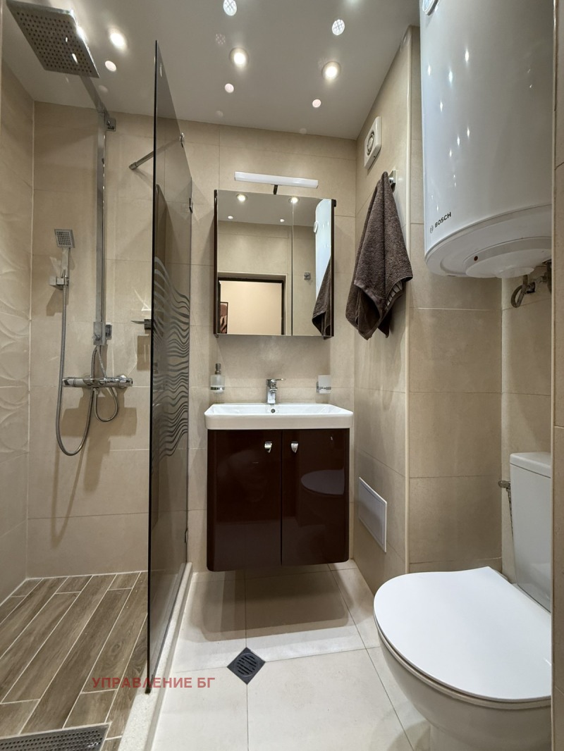 A louer  2 chambres Sofia , Vitocha , 110 m² | 38382231 - image [9]