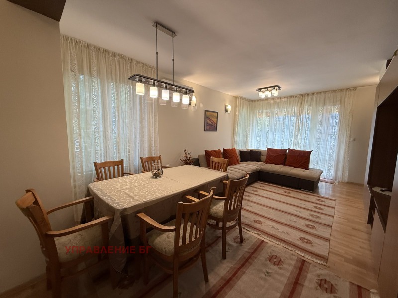 A louer  2 chambres Sofia , Vitocha , 110 m² | 38382231 - image [2]