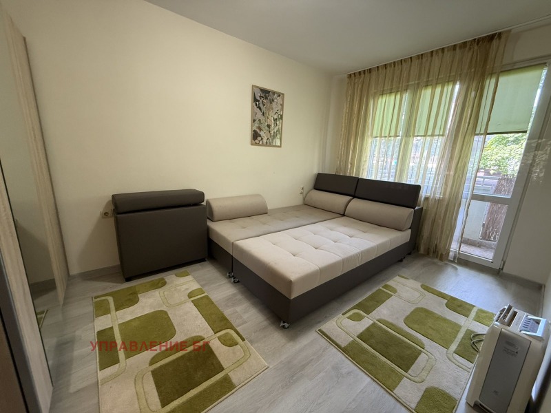 A louer  2 chambres Sofia , Vitocha , 110 m² | 38382231 - image [7]