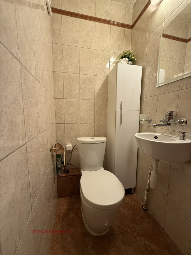 A louer  2 chambres Sofia , Vitocha , 110 m² | 38382231 - image [10]