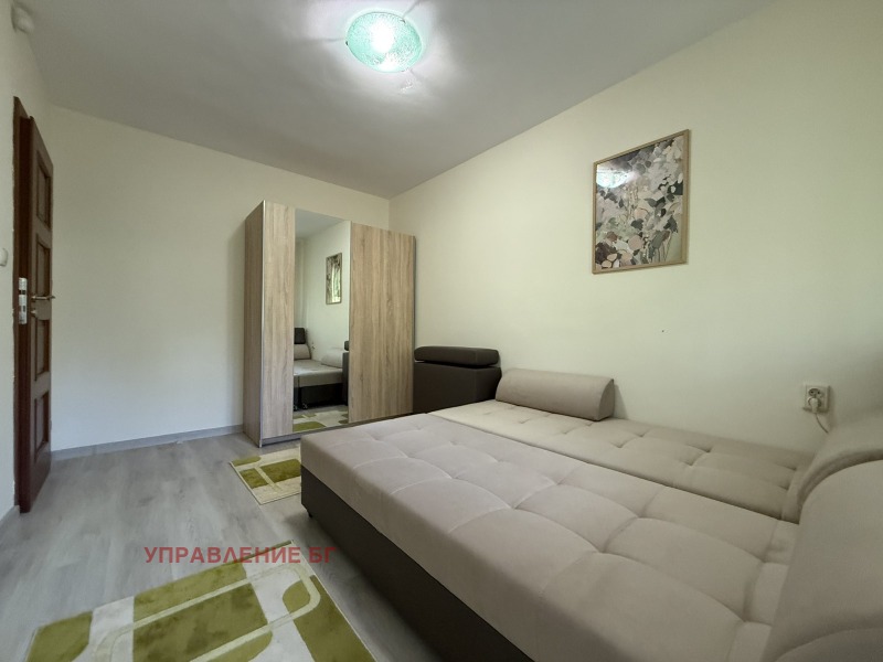 A louer  2 chambres Sofia , Vitocha , 110 m² | 38382231 - image [8]