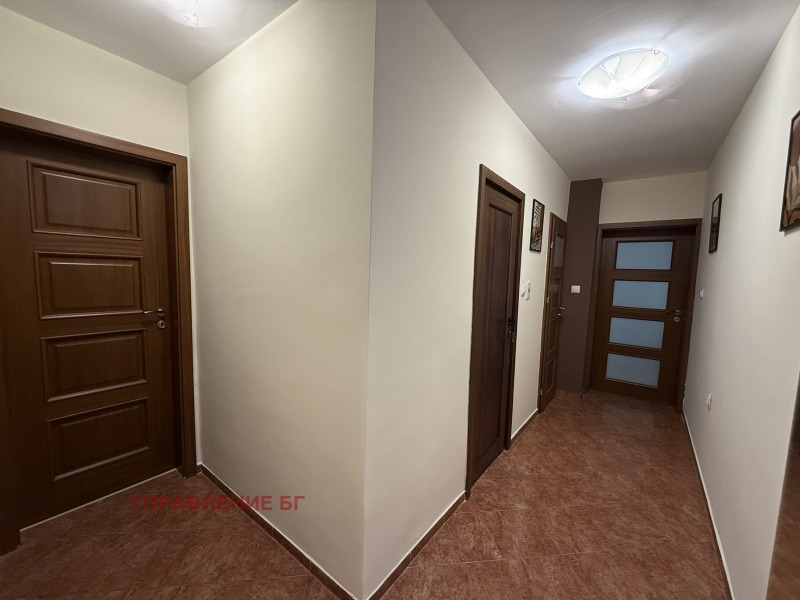 A louer  2 chambres Sofia , Vitocha , 110 m² | 38382231 - image [11]