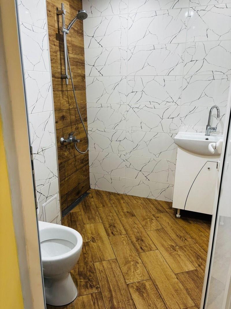 Дава под наем 3-СТАЕН, гр. София, Слатина, снимка 8 - Апартаменти - 54025459