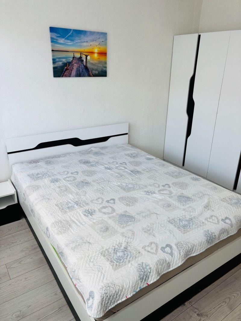 Дава под наем 3-СТАЕН, гр. София, Слатина, снимка 5 - Апартаменти - 54025459