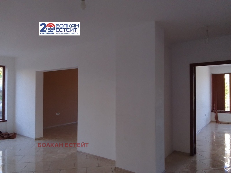 Para alugar  Escritório Veliko Tarnovo , Kartala , 90 m² | 23147101 - imagem [6]