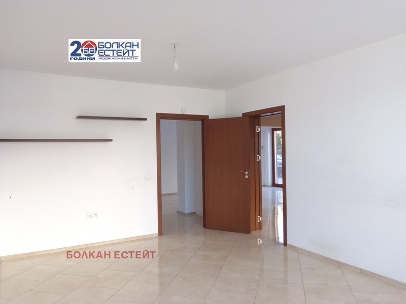 Te huur  Kantoor Veliko Tarnovo , Kartala , 90 m² | 23147101 - afbeelding [5]