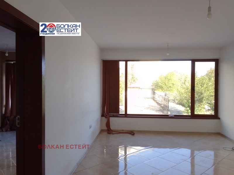 Te huur  Kantoor Veliko Tarnovo , Kartala , 90 m² | 23147101 - afbeelding [4]