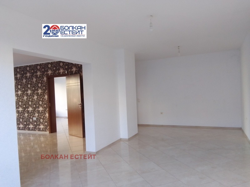 K pronájmu  Kancelář Veliko Tarnovo , Kartala , 90 m2 | 23147101 - obraz [3]