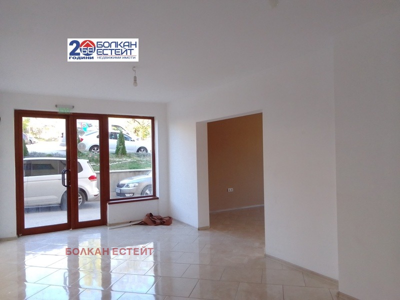 K pronájmu  Kancelář Veliko Tarnovo , Kartala , 90 m2 | 23147101 - obraz [9]