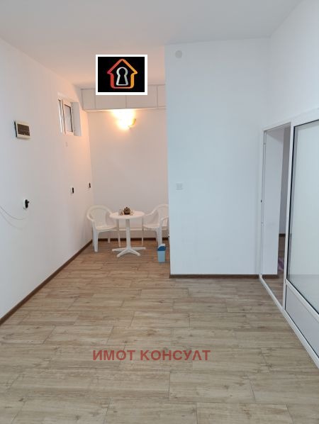 For Rent  Office Vratsa , Tsentar , 56 sq.m | 80942590 - image [4]