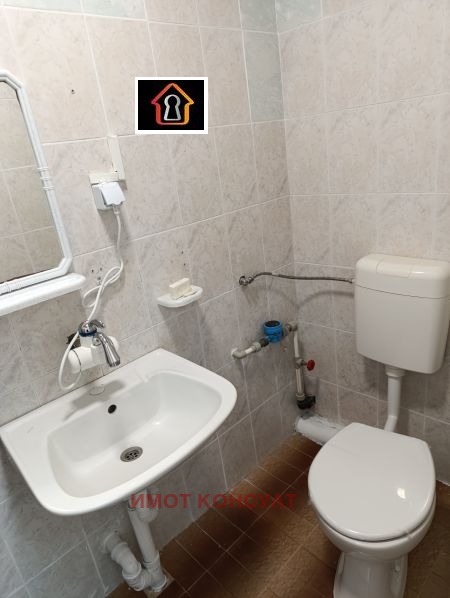 For Rent  Office Vratsa , Tsentar , 56 sq.m | 80942590 - image [5]