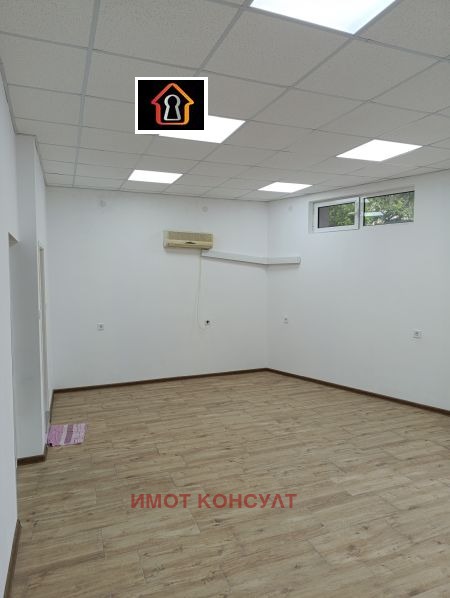 For Rent  Office Vratsa , Tsentar , 56 sq.m | 80942590