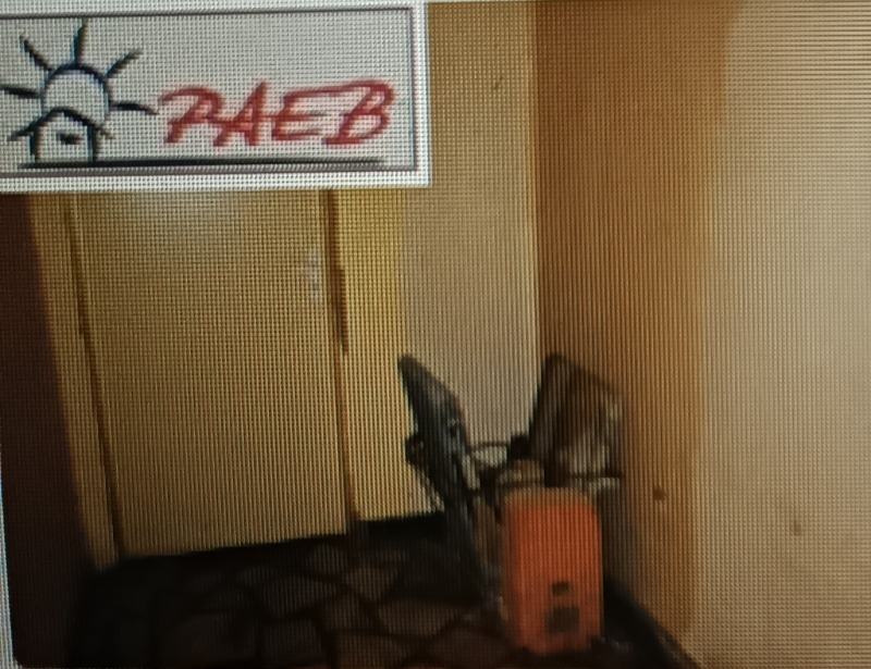 Til leje  Butik Ruse , Zdravets Iztok , 40 kvm | 83230923 - billede [2]