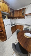 Дава под наем 3-СТАЕН, гр. Пловдив, Кършияка, снимка 1