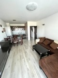 Под наем 2-СТАЕН, град София, Студентски град • 570 € • 78880857 — Holmes.bg