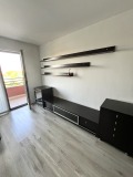 Под наем 2-СТАЕН, град София, Студентски град • 570 € • 78880857 — Holmes.bg