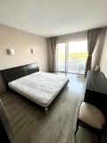 Под наем 2-СТАЕН, град София, Студентски град • 570 € • 78880857 — Holmes.bg
