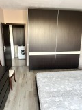 Под наем 2-СТАЕН, град София, Студентски град • 570 € • 78880857 — Holmes.bg