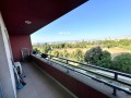 Под наем 2-СТАЕН, град София, Студентски град • 570 € • 78880857 — Holmes.bg
