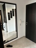 Под наем 2-СТАЕН, град София, Студентски град • 570 € • 78880857 — Holmes.bg
