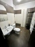 Под наем 2-СТАЕН, град София, Студентски град • 570 € • 78880857 — Holmes.bg