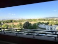 Под наем 2-СТАЕН, град София, Студентски град • 570 € • 78880857 — Holmes.bg