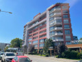 Под наем 2-СТАЕН, град София, Студентски град • 570 € • 78880857 — Holmes.bg