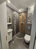 Под наем 2-СТАЕН, град София, Малинова долина • 600 € • 26829845 — Holmes.bg