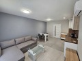 Под наем 2-СТАЕН, град София, Малинова долина • 600 € • 26829845 — Holmes.bg