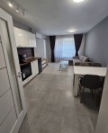 Под наем 2-СТАЕН, град София, Малинова долина • 600 € • 26829845 — Holmes.bg