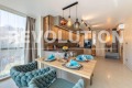 Под наем 2-СТАЕН, град Варна, Чайка • 620 € • 40075512 — Holmes.bg