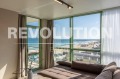 Под наем 2-СТАЕН, град Варна, Чайка • 620 € • 40075512 — Holmes.bg