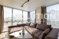 Под наем 2-СТАЕН, град Варна, Чайка • 620 € • 40075512 — Holmes.bg
